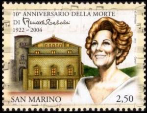 Colnect-5296-715-Renata-Tebaldi-and-theater-Titano-in-San-Marino.jpg