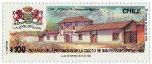 Colnect-553-543-City-Foundation-of-San-Fernando.jpg