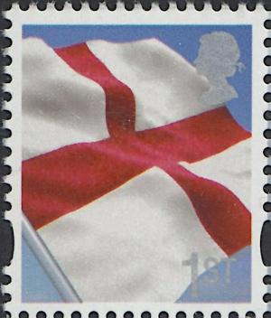 Colnect-5580-173-England---St-George-s-Flag.jpg