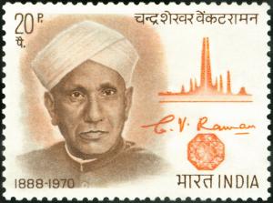 Colnect-5684-138-1st-Death-Anniv-of-Chandrasekhara-Venkata-Raman---Scientist.jpg