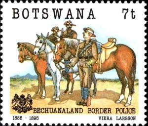 Colnect-6124-125-Bechuanaland-Border-Police-1885-1895.jpg