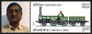 Colnect-6163-102-Indipex-2011---Indian-Locomotive-1-GIP-NO1-1853.jpg