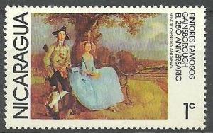 Colnect-811-481--Mr-and-Mrs-Andrews--Thomas-Gainsborough-.jpg