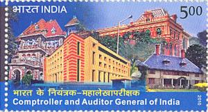 Colnect-957-326-Comptroller-And-Auditor-General-of-India.jpg