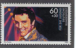 Elvis_Presley_Briefmarke_Deutsche_Bundespost_1988_postfrisch_Schuschke.png