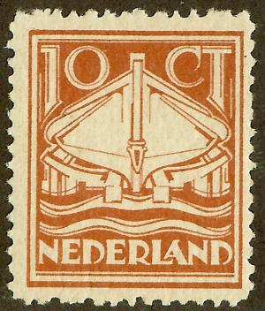 Netherlands_141.jpg