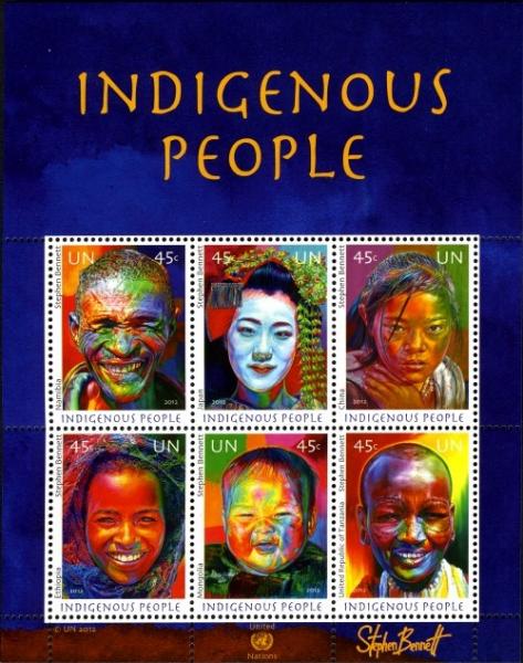 Colnect-2125-305-Indigenous-People.jpg