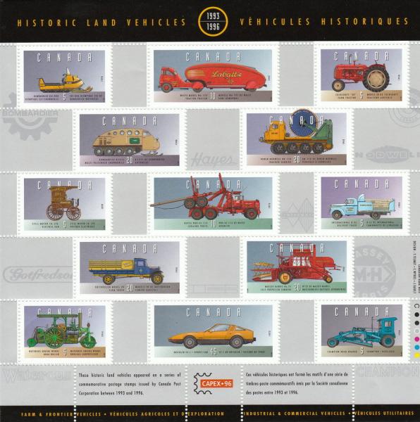 Colnect-784-893-Historic-Land-Vehicles---Sheet-of-13.jpg