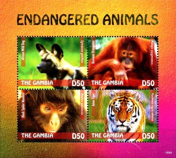 Colnect-3611-894-Endangered-animals.jpg