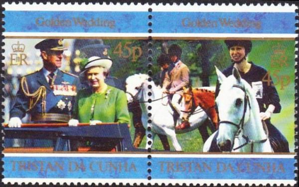 Colnect-4370-513-Queen-Elizabeth-II-and-Prince-Philip-50th-Wedding-Anniv.jpg