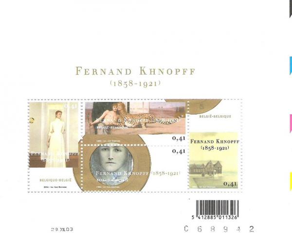 Colnect-567-394-Fernand-Khnopff-1858-1921.jpg