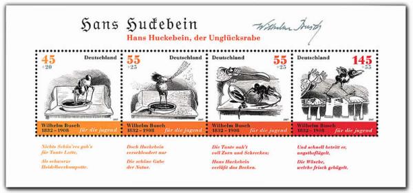 Hans_Huckebein-Sonderbriefmarken.jpg