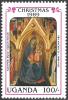 Colnect-5156-778--Virgin-and-Child----Fra-Angelico.jpg