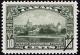 Canada_10_cents_Windsor_Castle_1935.jpg