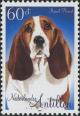 Colnect-1014-759-Basset-Hound-Canis-lupus-familiaris.jpg