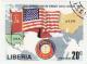 Colnect-1126-396-USA-and-USSR-map-and-flag.jpg