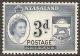 Colnect-1727-333-Queen-Elizabeth-II-and-Badge-of-Nyasaland---overprinted.jpg