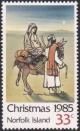 Colnect-2178-315-Mary-and-Joseph-with-donkey.jpg