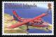 Colnect-2191-544-BN-Islander-regional-aircraft.jpg