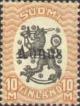 Colnect-2214-114-Finland-Stamps-Overprinted.jpg