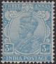 Colnect-2637-390-King-George-V-with-Indian-emperor--s-crown-wmk-mult-Star.jpg