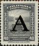 Colnect-3170-179-Symbol-of-legend-of-El-Dorado---overprinted.jpg