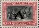 Colnect-3170-181--Proclamation-of-Independence--C-Leudo---overprinted.jpg