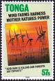 Colnect-3665-688-Wind-power-acid-rain.jpg