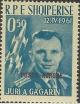 Colnect-3909-425-%E2%80%ADYuri-Gagarin-and-Vostok-1-overprinted-in-violet.jpg