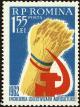 Colnect-4417-849-Wheatsheat-and-hammer-and-sickle-emblem.jpg