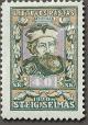 Colnect-447-640-Grand-Duke-Gediminas.jpg