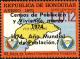 Colnect-4960-819-Map-of-Honduras-and-Society-Emblem.jpg