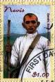 Colnect-5151-020-Mahatma-Gandhi-in-South-Africa-1914.jpg