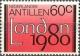 Colnect-946-283-London-1980-emblem.jpg