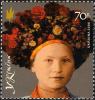 Colnect-5498-711-Women-garland-The-Land-of-Poltava-19--ndash--early-20-%D1%81.jpg