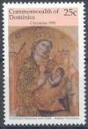 Colnect-1101-356-Enthroned-Madonna-and-Child.jpg