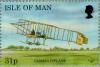 Colnect-125-132-Airplanes---Farman-Biplane.jpg