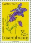 Colnect-134-391-Columbine-Aquilegia-vulgaris.jpg