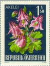 Colnect-136-599-Columbine-Aquilegia-vulgaris.jpg