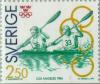 Colnect-164-726-Olympic-GoldAgneta-Andersson-and-Ana-Olsson.jpg