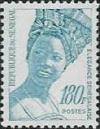 Colnect-2133-357-Senegalese-Elegance.jpg