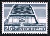 Colnect-2193-166-Van-Brienenoord-Bridge-Rotterdam.jpg