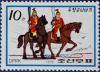 Colnect-2792-264-2-Generals-On-Horseback.jpg