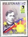 Colnect-2852-548-Rizal-Philippine-Flag-by-Lex-Kempho-Y-Lacar.jpg