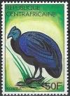 Colnect-3516-336-Plumed-Guineafowl-Guttera-plumifera.jpg