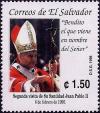 Colnect-3659-772-Johannes-Paul-II-1920-2005.jpg