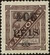 Colnect-3912-308-Newspaper-stamp.jpg