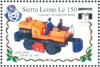 Colnect-4221-052-Lionel-Gang-Car-No-50.jpg