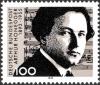 Colnect-5379-539-Arthur-Honegger-1892-1955-composer.jpg