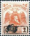 Colnect-609-460-Newspaper-stamp.jpg